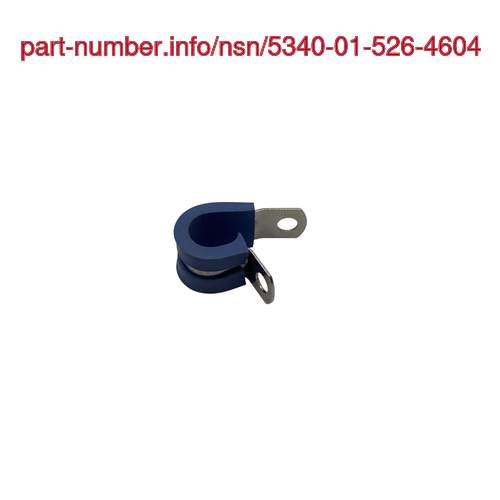 NSN 5340-01-526-4604