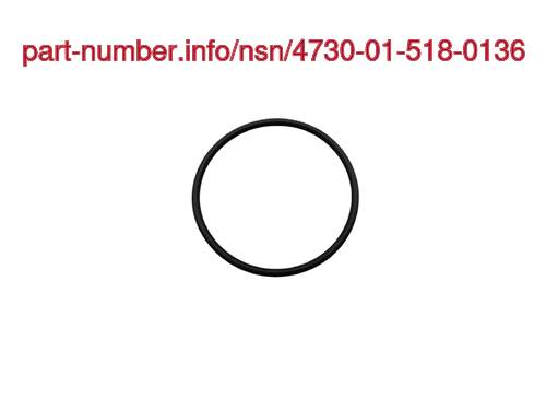 NSN 4730-01-518-0136