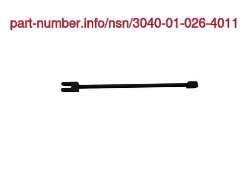 NSN 3040-01-026-4011