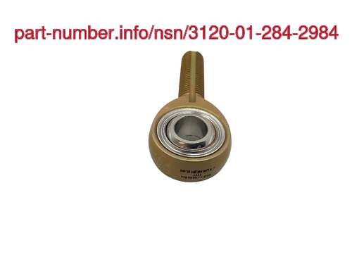 NSN 3120-01-284-2984