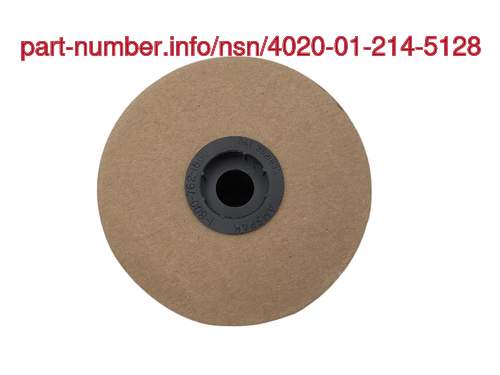 NSN 4020-01-214-5128