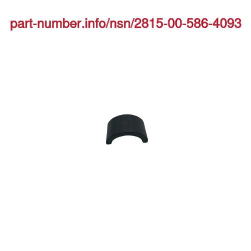 NSN 2815-00-586-4093
