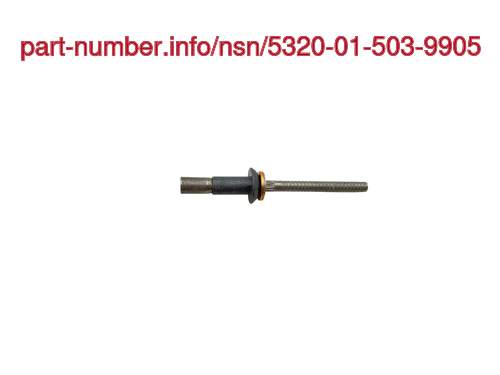 NSN 5320-01-503-9905