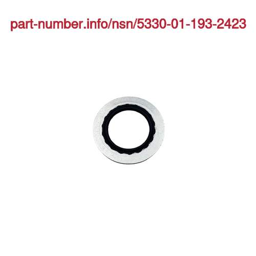 NSN 5330-01-193-2423