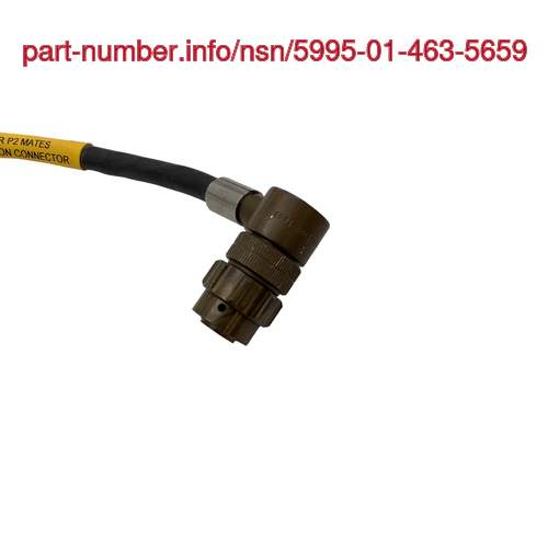 NSN 5995-01-463-5659