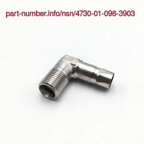 NSN 4730-01-098-3903