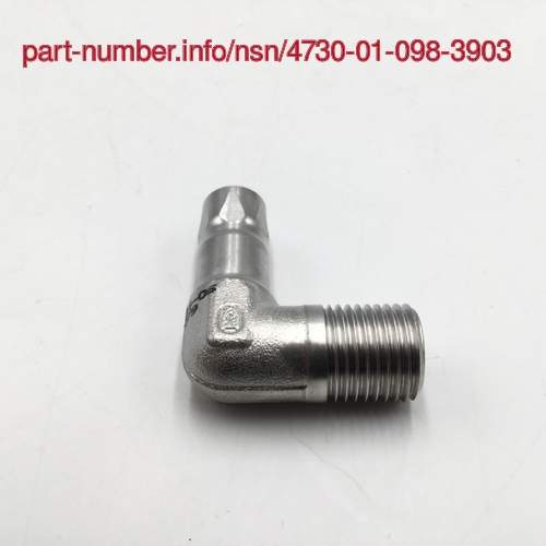 NSN 4730-01-098-3903