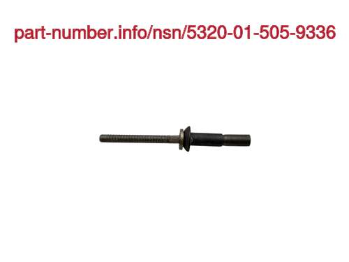 NSN 5320-01-505-9336