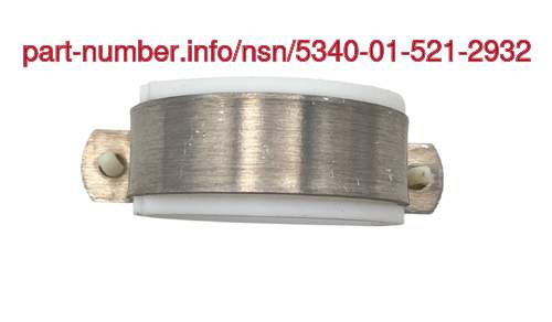 NSN 5340-01-521-2932