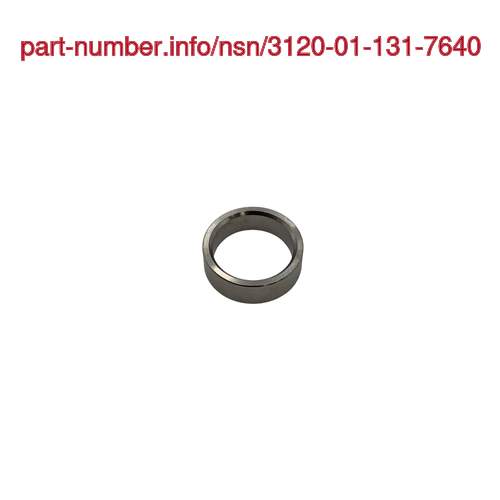 NSN 3120-01-131-7640
