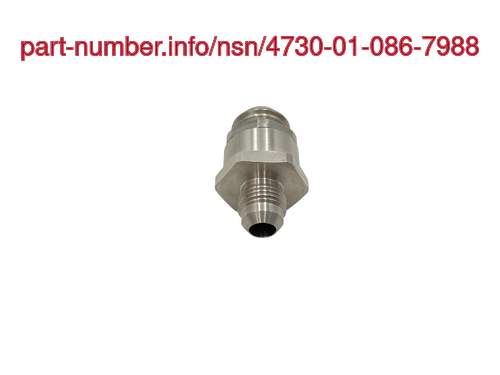 NSN 4730-01-086-7988