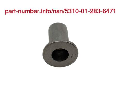 NSN 5310-01-283-6471