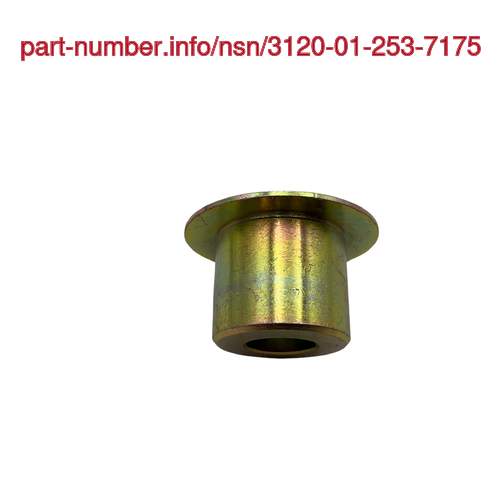 NSN 3120-01-253-7175