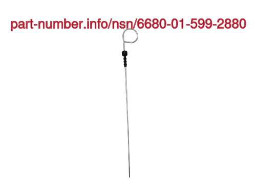 NSN 6680-01-599-2880