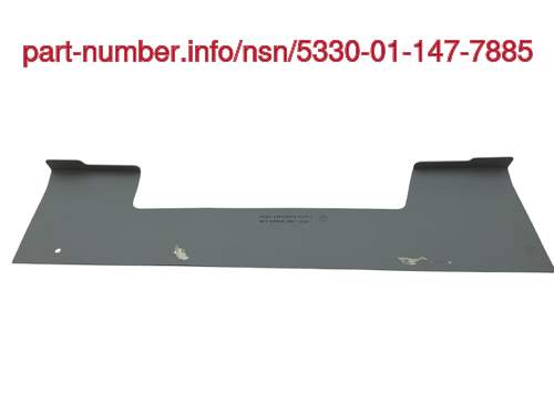 NSN 5330-01-147-7885