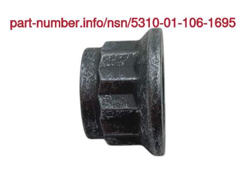 NSN 5310-01-106-1695
