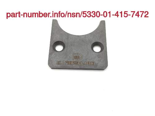 NSN 5330-01-415-7472