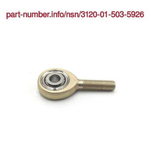 NSN 3120-01-503-5926