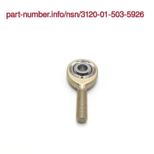 NSN 3120-01-503-5926