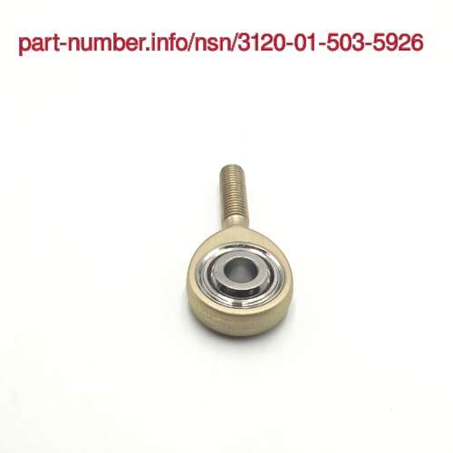 NSN 3120-01-503-5926