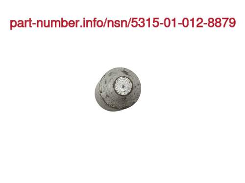 NSN 5315-01-012-8879