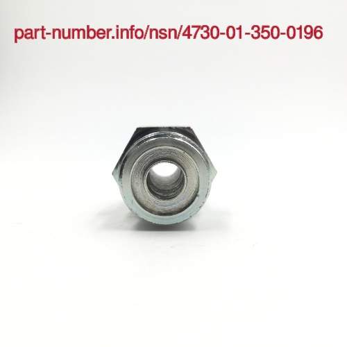NSN 4730-01-350-0196
