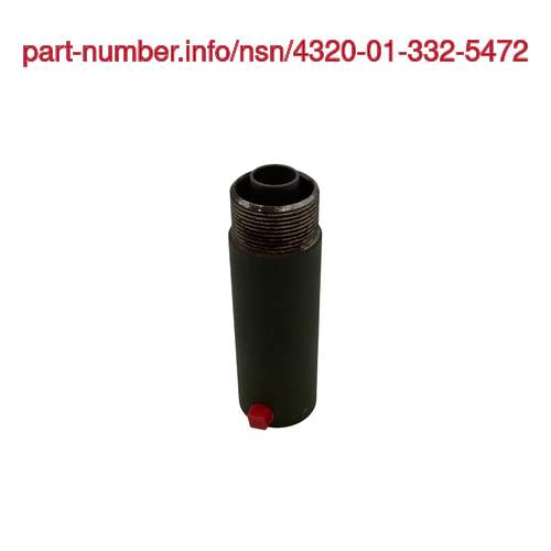 NSN 4320-01-332-5472