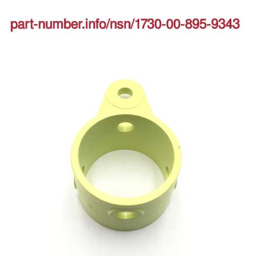 Picture of NSN 1730-00-895-9343 NSN 1730-00-895-9343