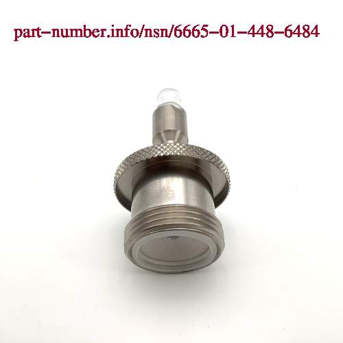 Picture of NSN 6665-01-448-6484 NSN 6665-01-448-6484