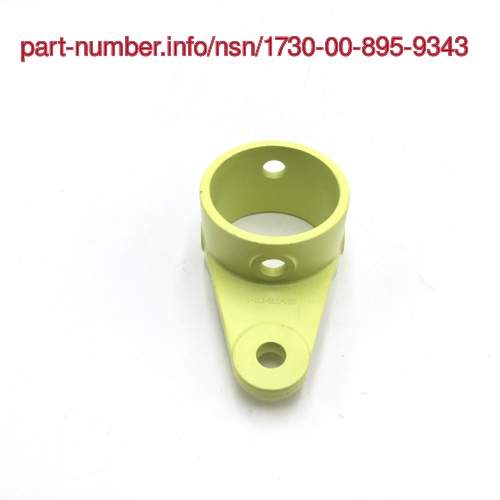 Picture of NSN 1730-00-895-9343 NSN 1730-00-895-9343