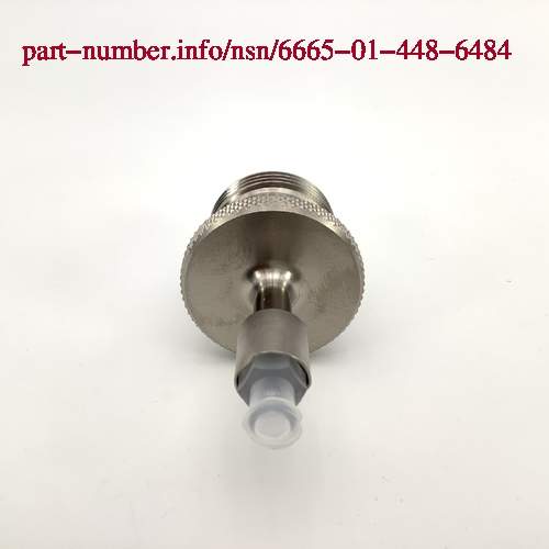 Picture of NSN 6665-01-448-6484 NSN 6665-01-448-6484