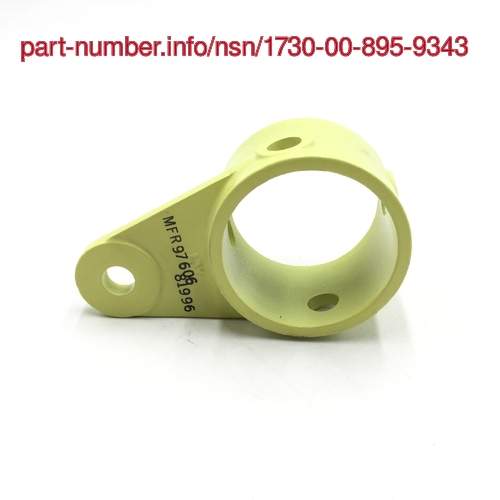 Picture of NSN 1730-00-895-9343 NSN 1730-00-895-9343