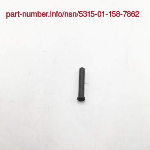 Picture of NSN 5315-01-158-7862 NSN 5315-01-158-7862