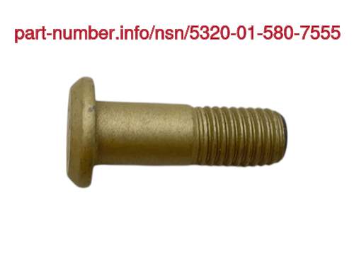 NSN 5320-01-580-7555