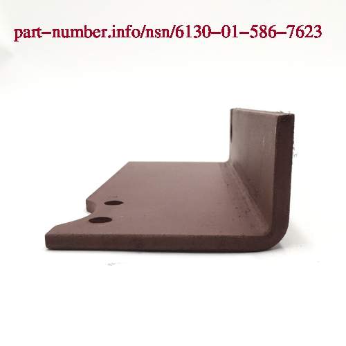 Picture of NSN 6130-01-586-7623 NSN 6130-01-586-7623