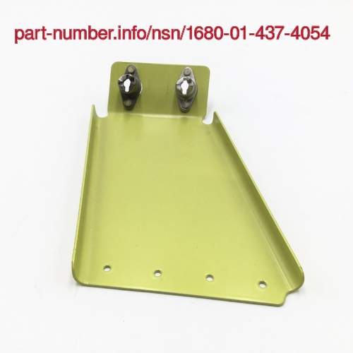 Picture of NSN 1680-01-437-4054 NSN 1680-01-437-4054