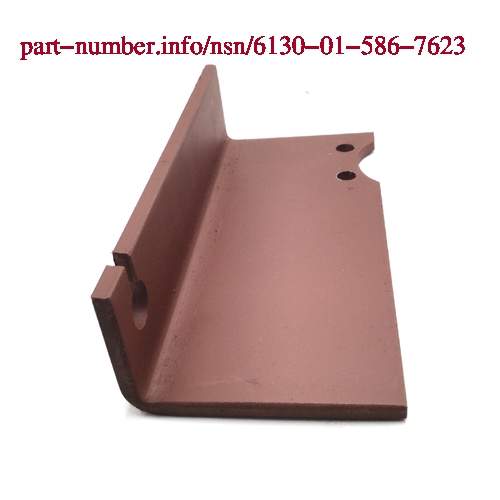 Picture of NSN 6130-01-586-7623 NSN 6130-01-586-7623