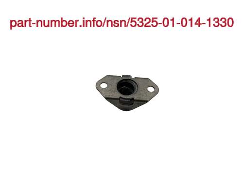 NSN 5325-01-014-1330