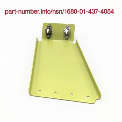 Picture of NSN 1680-01-437-4054 NSN 1680-01-437-4054