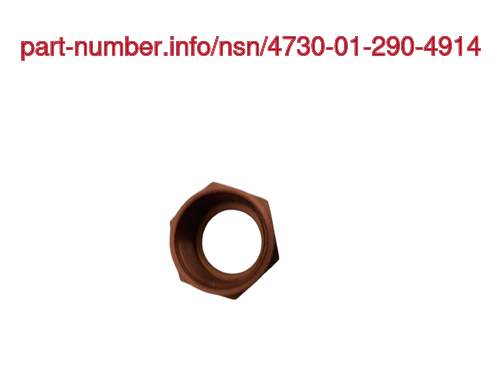 NSN 4730-01-290-4914