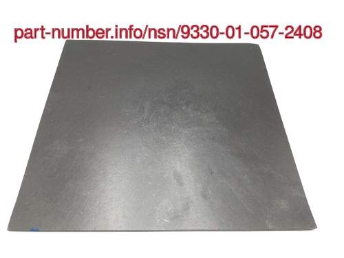 NSN 9330-01-057-2408