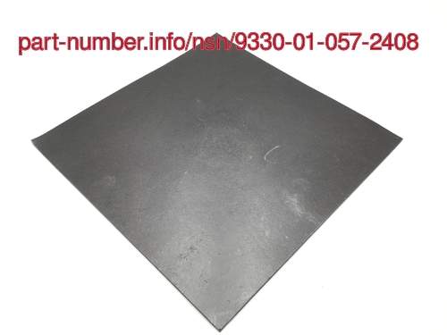 NSN 9330-01-057-2408