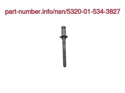 NSN 5320-01-534-3827