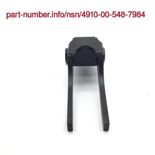 Picture of NSN 4910-00-548-7984 NSN 4910-00-548-7984