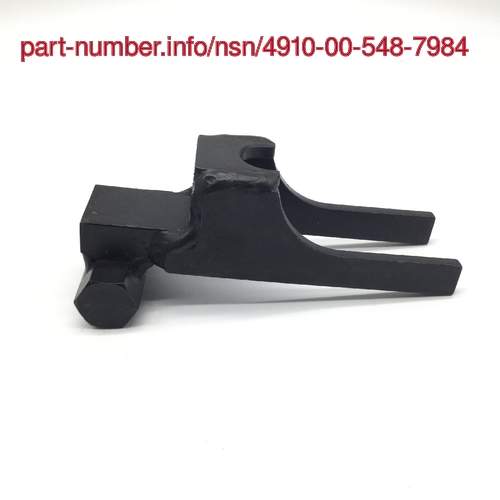 Picture of NSN 4910-00-548-7984 NSN 4910-00-548-7984