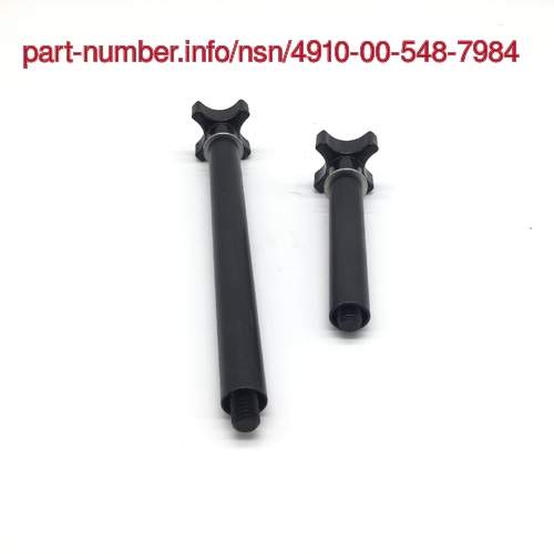 Picture of NSN 4910-00-548-7984 NSN 4910-00-548-7984