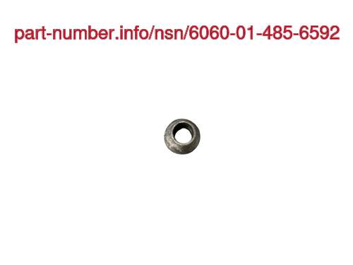 NSN 6060-01-485-6592