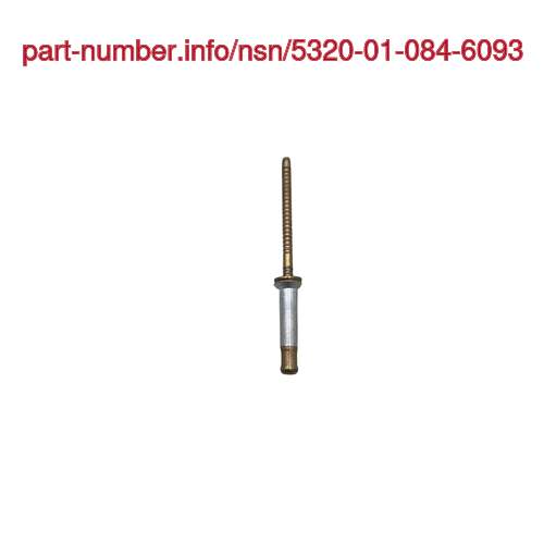 NSN 5320-01-084-6093