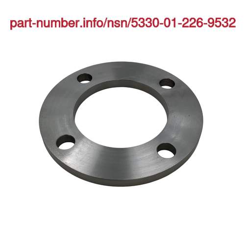 NSN 5330-01-226-9532