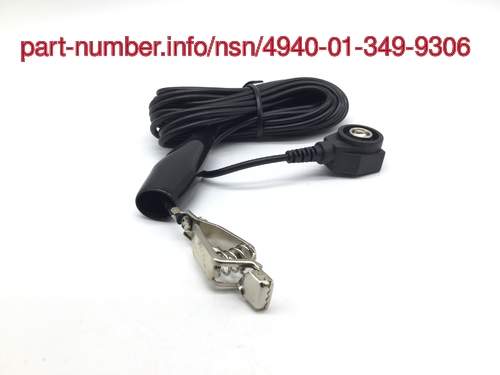 NSN 4940-01-349-9306